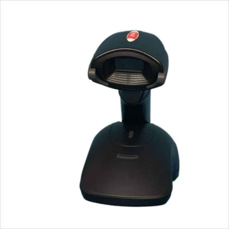 Retsol 5025BT Handheld 2D Bluetooth, Android & Window Bi-Directional Barcode Scanner