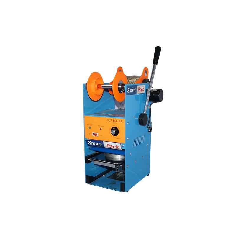 Smart Pack SPTS95 Cup Sealer, 200W