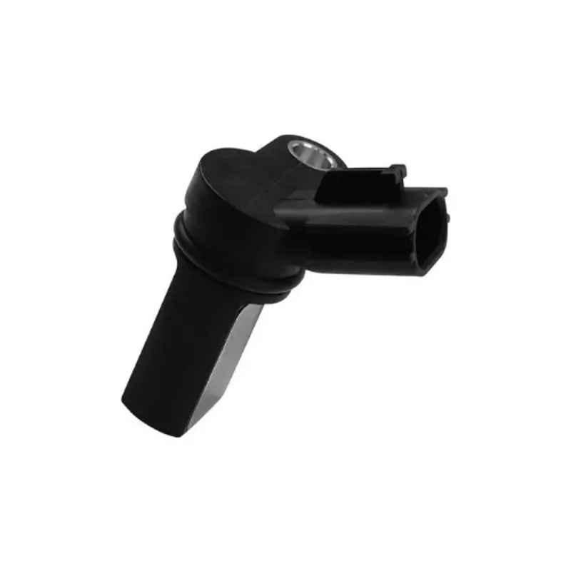 Bosch Rot. Speed Sensor for PC, 1687225022