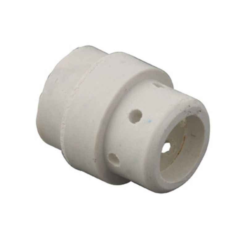 Premier Mig Welding TIG Diffuser 40KD (Pack of 10)