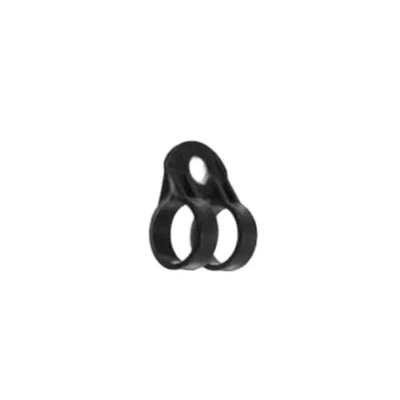 Shwarya Belt Connector for Brush Cutter, 3380799