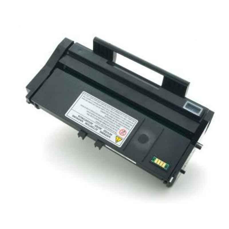 Ricoh Original Toner Cartridge SP 111