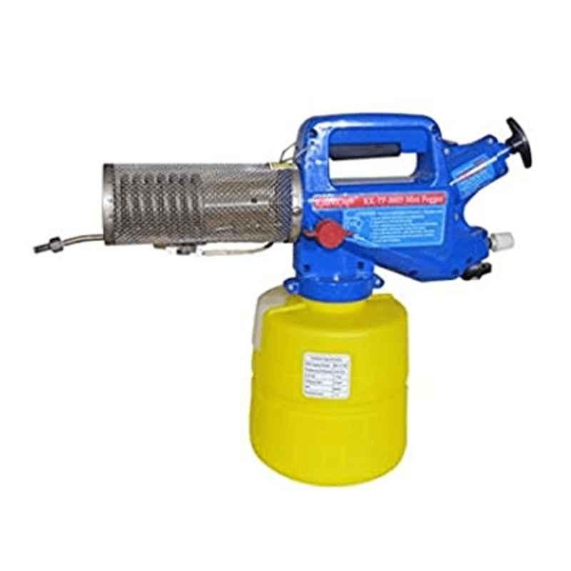 Kisankraft KK-TF-8605 Mini Fogging Machine