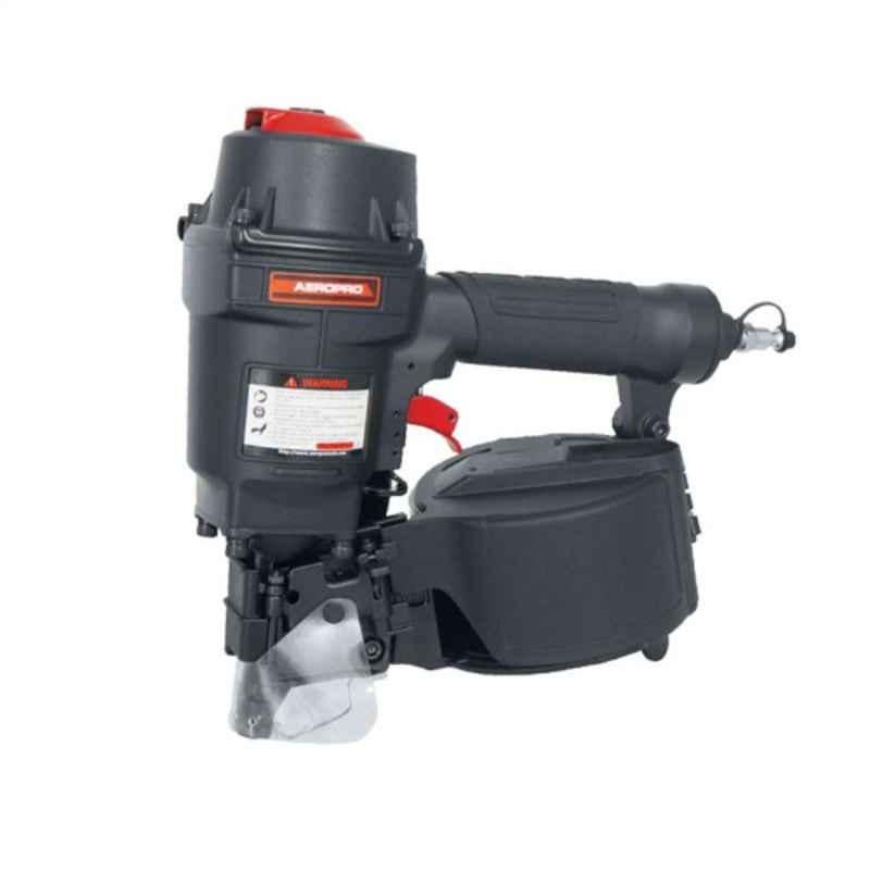 Aeropro CN55 Aluminium Alloy Coil Nail Gun