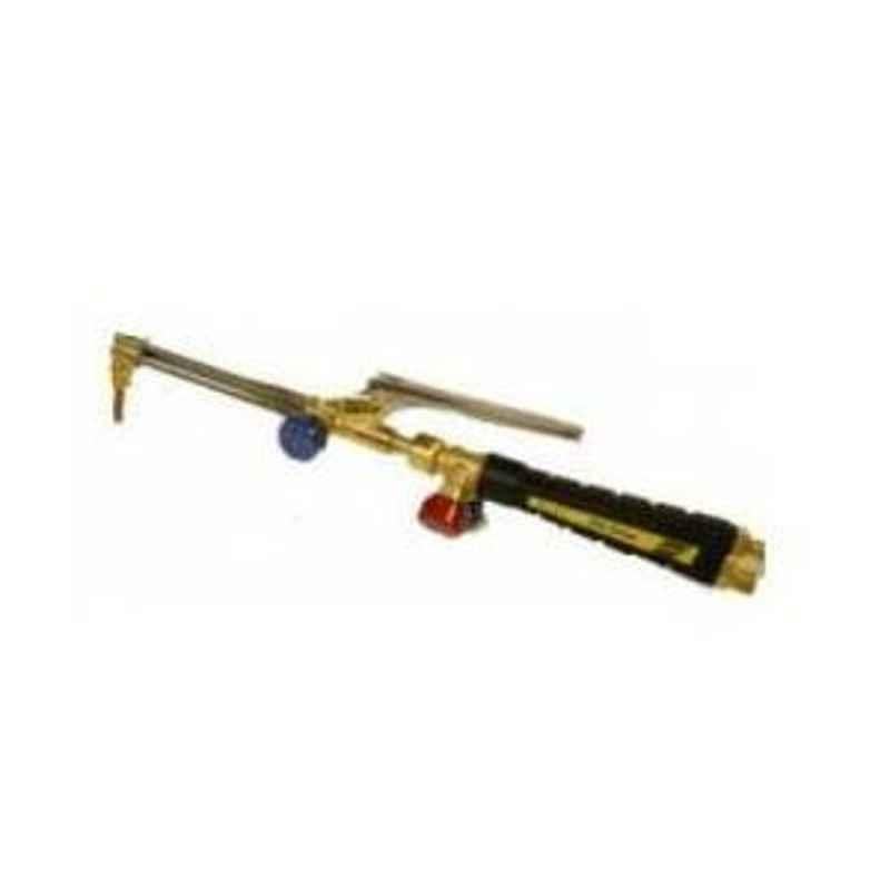 Esab 4310128000 Cutting Blowpipes
