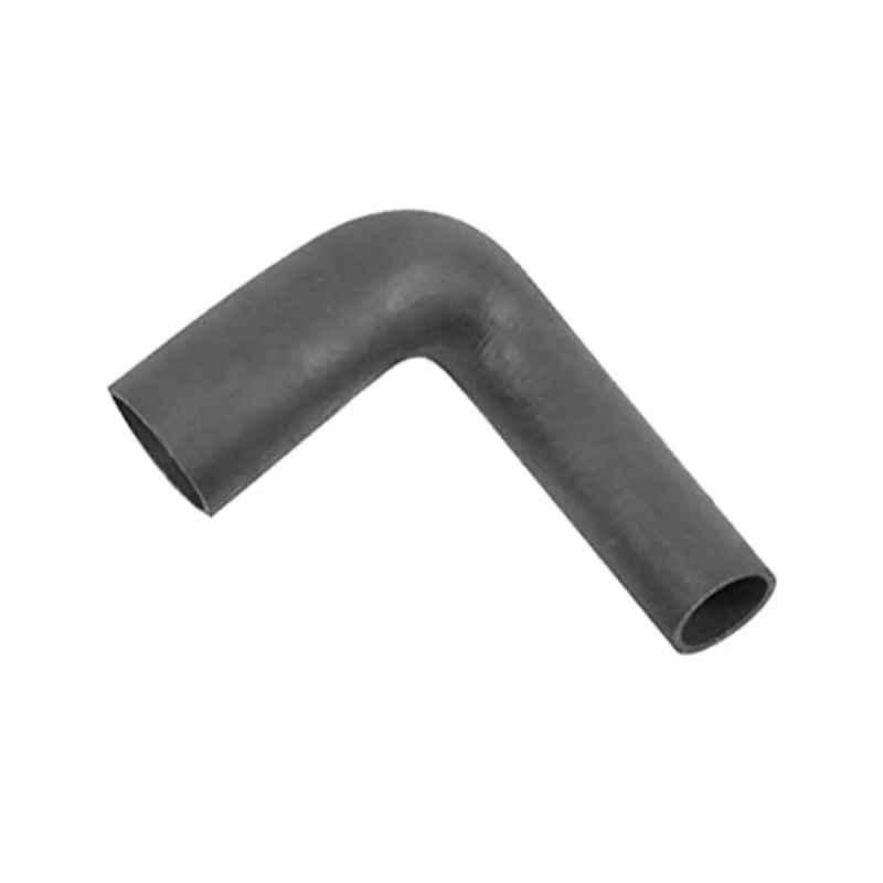 Bravo Hose Pipe for Peaugot 309, Bravo PN-0026 I