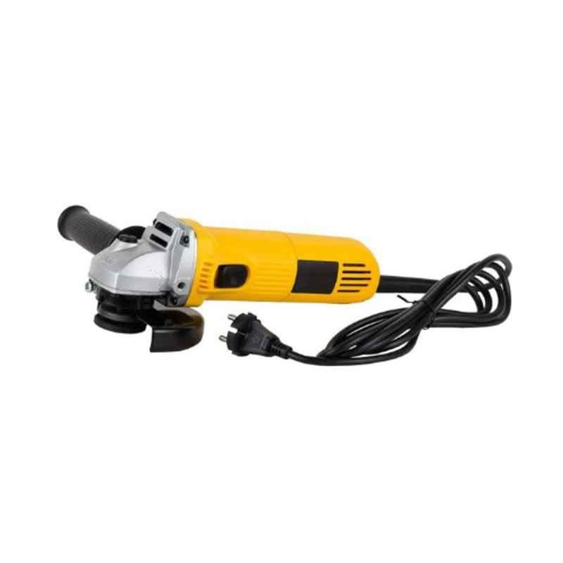 Imported 125mm 1200W 11000rpm Angle Grinder, BP-CH-007