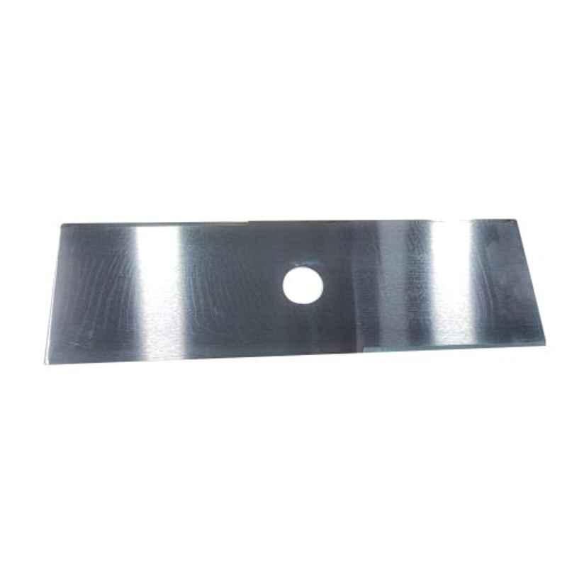 Greenleaf 2T 2 Ways Heavy Duty Steel Blade for Brush Cutter