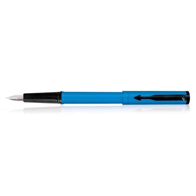 Parker Beta Standard Fountain Pen, 9000017296 (Pack of 3)