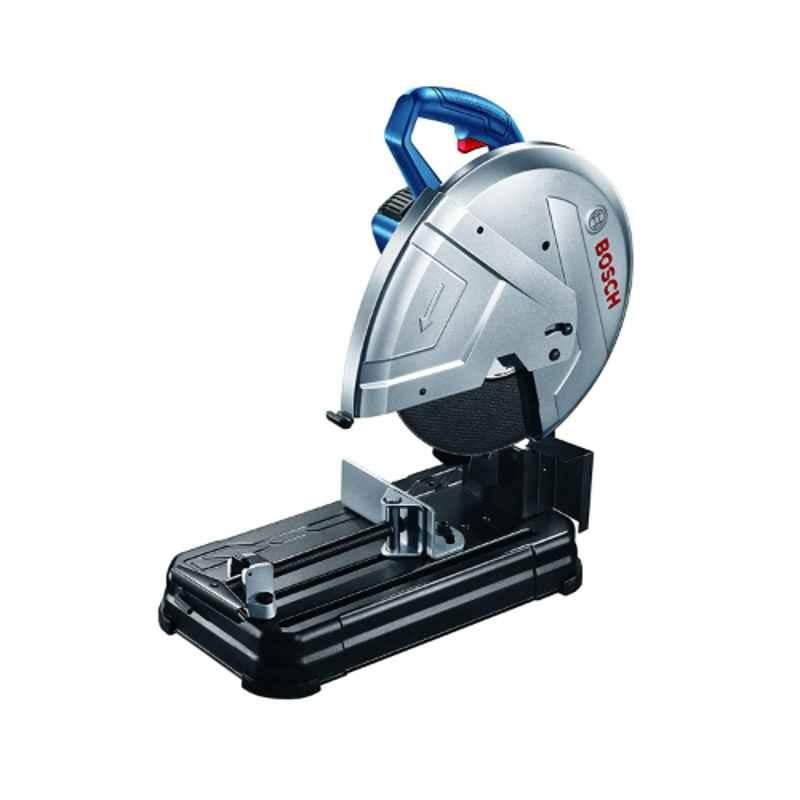 Bosch GCO 220 14 Inch 2200W Chop Saw