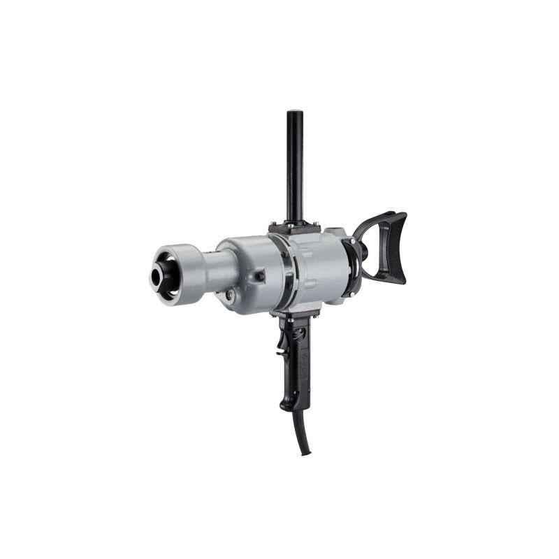 KPT 31mm Morse Taper Drill, KW10K3