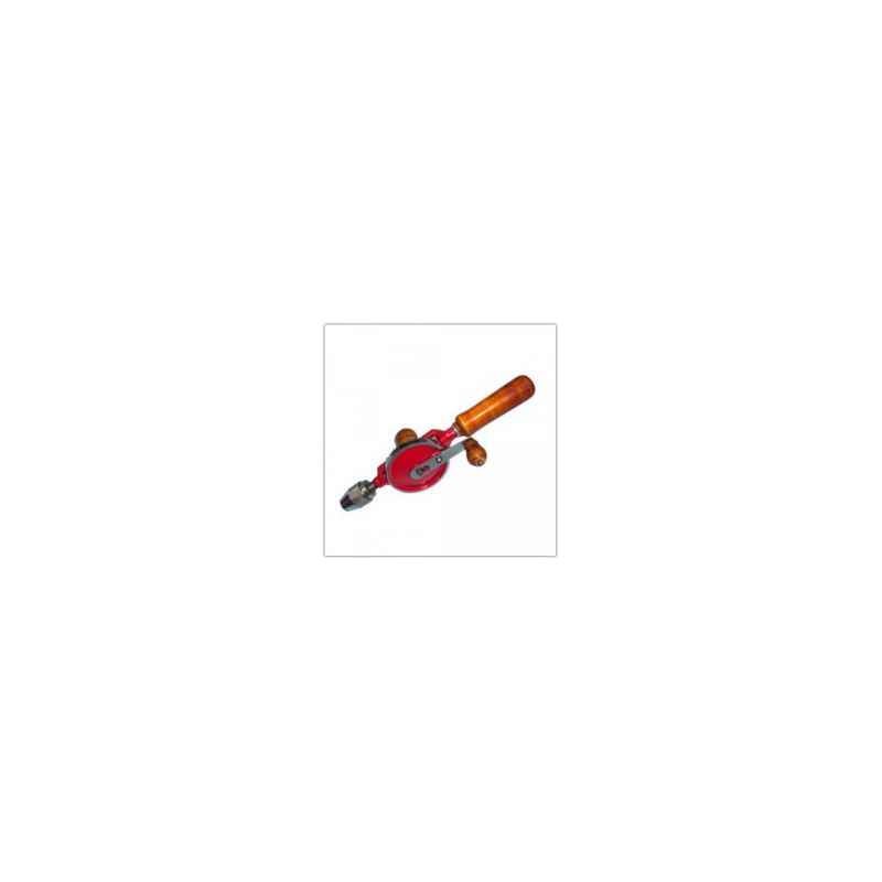 EGK Hand Drill Machine