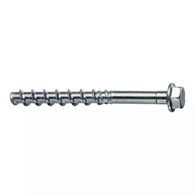 Hilti HUS4-H 14x150mm Hex Head Screw Anchor, 2293572 (Pack of 16)