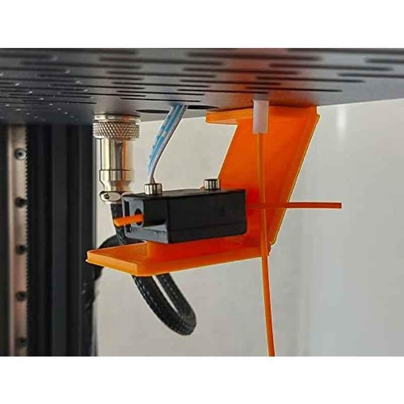 Flsun Filament Sensor for Super Racer 3D Printer