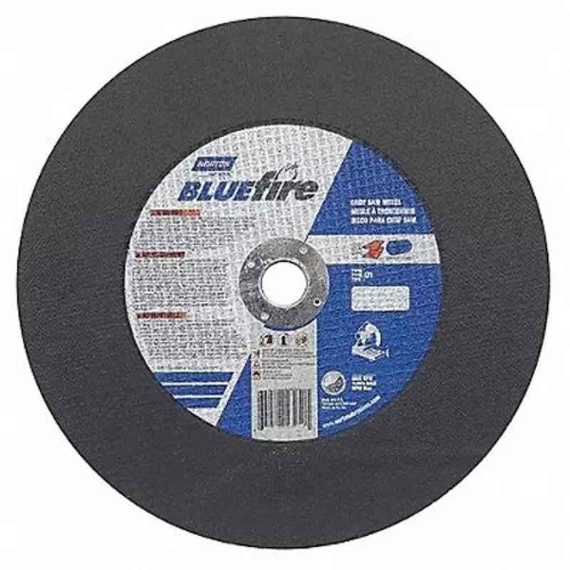 Norton 16 inch Cut-Off Disc, 33N530
