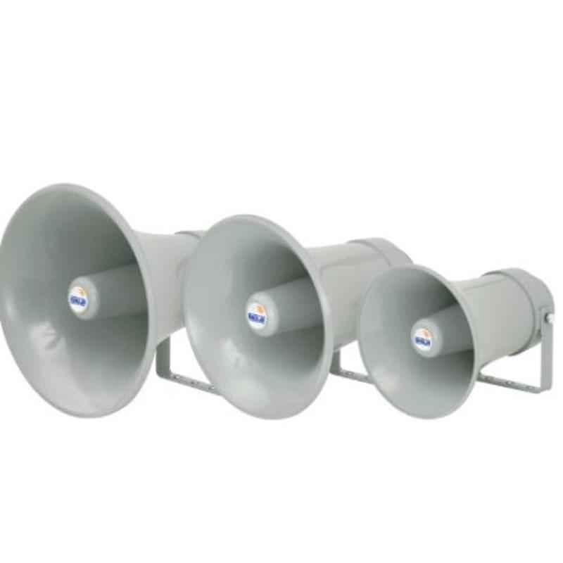 Ahuja 30W Horn Speaker, UHC-30