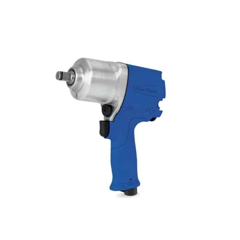Blue Point AT570 1/2 inch Air Impact Wrench