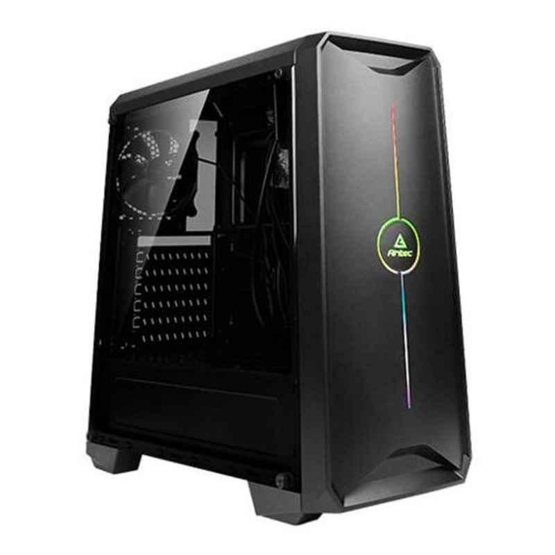 Antec NX200 Mid Tower Gaming Cabinet