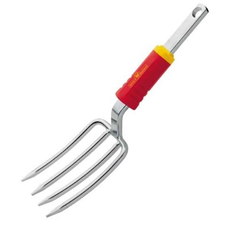 Wolf Garten 75cm Flower Fork, LU-GM