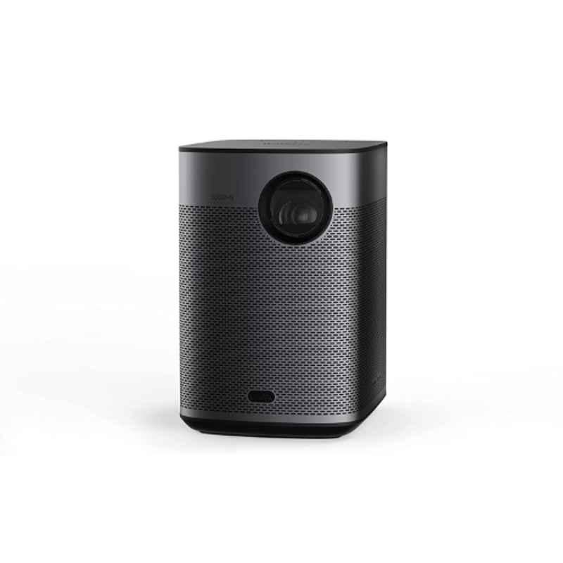 XGIMI Halo Plus 1080p FHD 900 ANSI Lumen Smart Portable Projector
