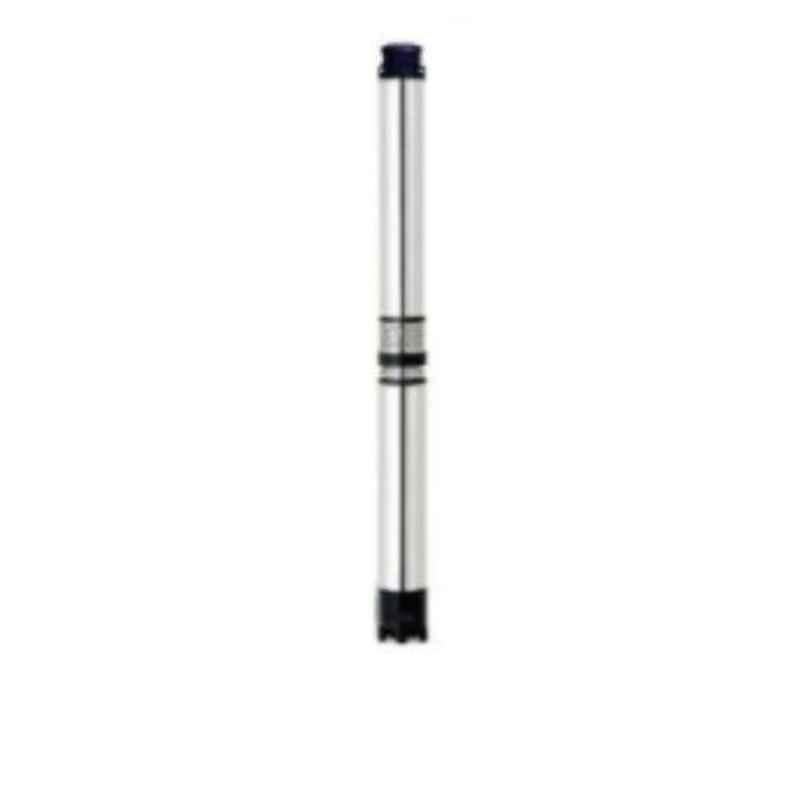 Crompton 1.5HP Oil Filled Submersible Borewell Pump, V4O1514A1E
