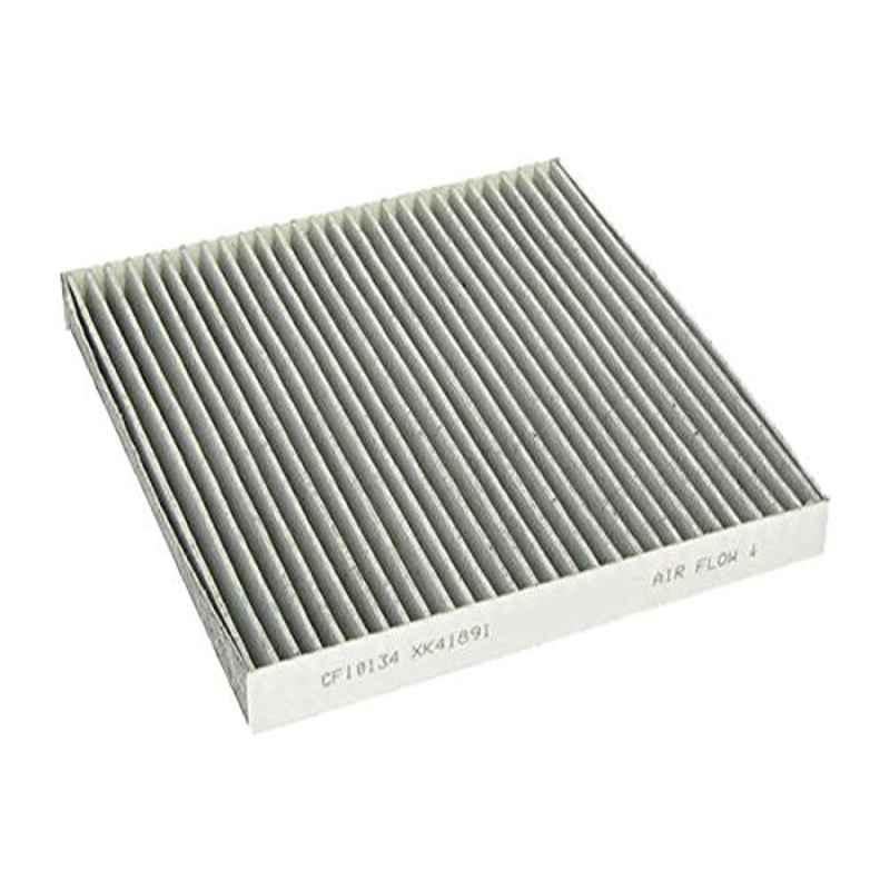 AutoPop Zip Cabin/AC Filter for Maruti Suzuki Brezza