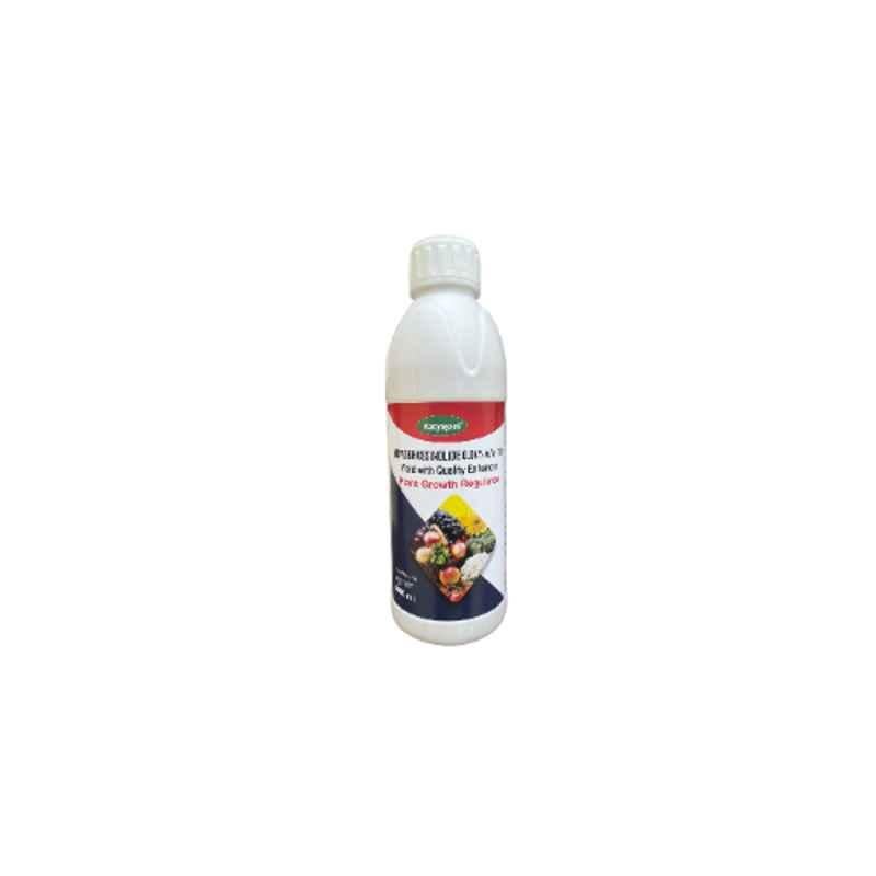 Katyayani 1000ml Homobrassinolide 0.04% W/W Plant Growth Regulator