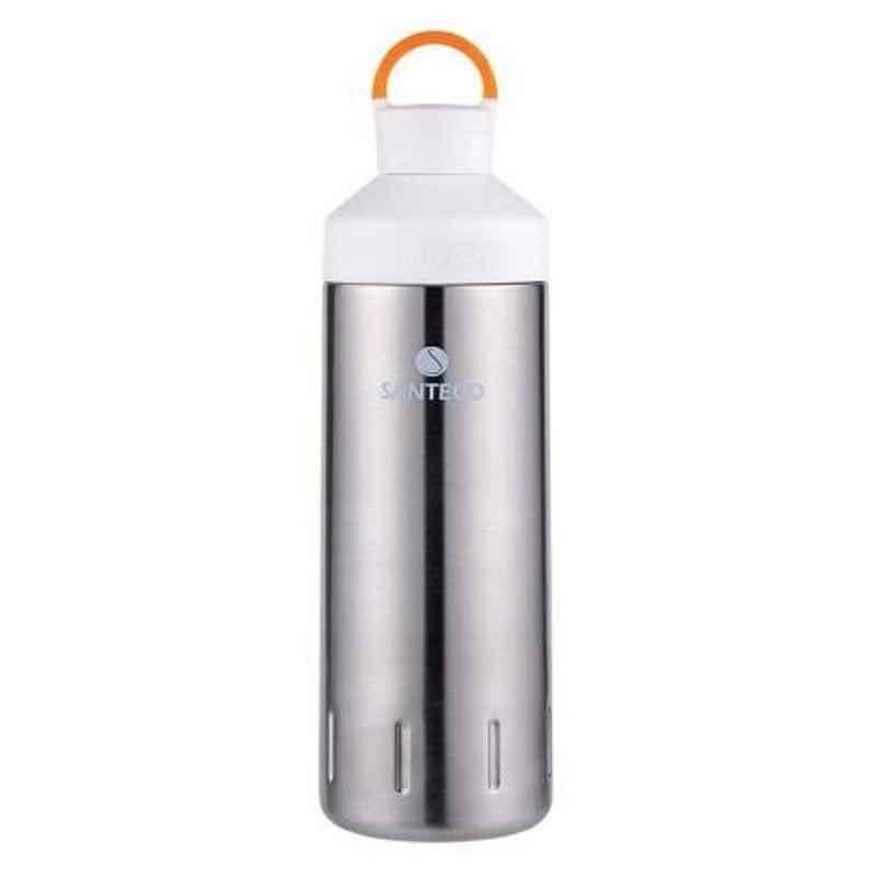 Haers 590ml Stainless Steel Ocean Beverage Bottle, HW-590-53-STS