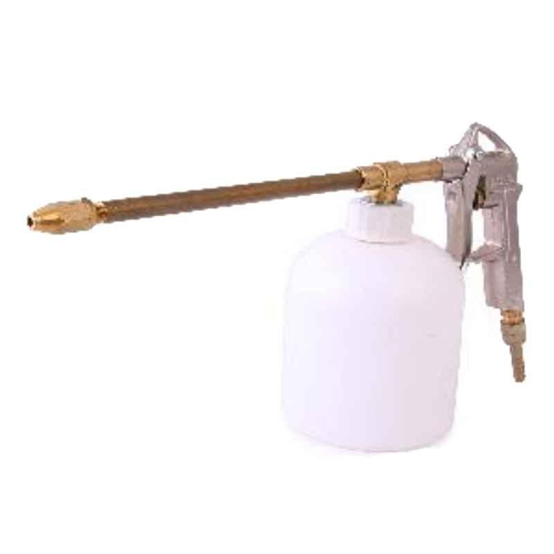 Lovely 700ml Diesel Oil Spray Gun