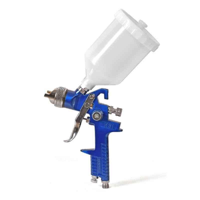 Painter 1.7 mm High Volume Low Pressure Spray Gun, H827