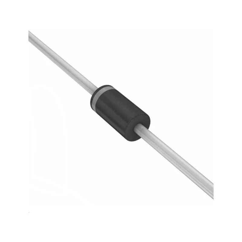 TYDC IN5404 Silicon Single Rectifier (Pack of 10000)