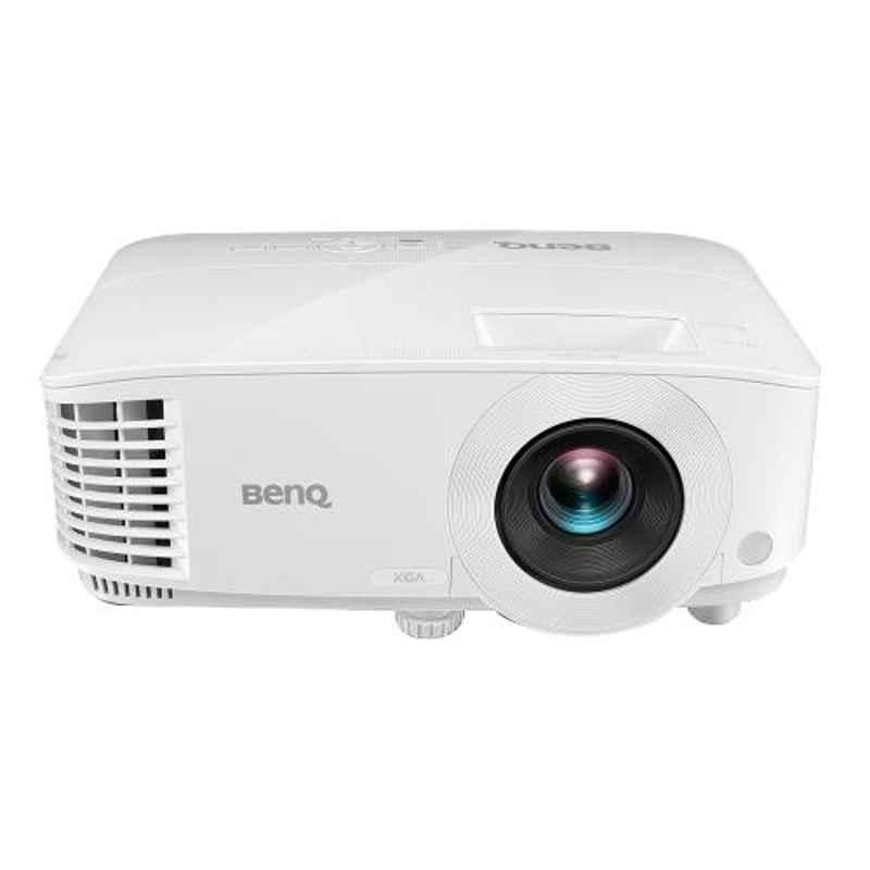 Benq MW612 Wireless WXGA Business Projector for Meeting Room
