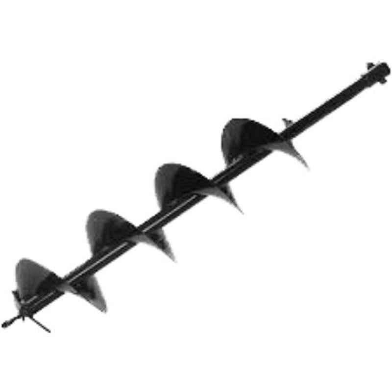 Ever Strong 150mm Black Hole Digger Bit, SKNAUBIT150