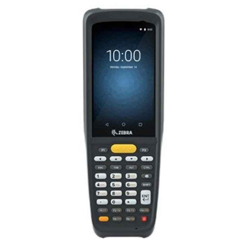 Zebra MC2200 Mobile Computer