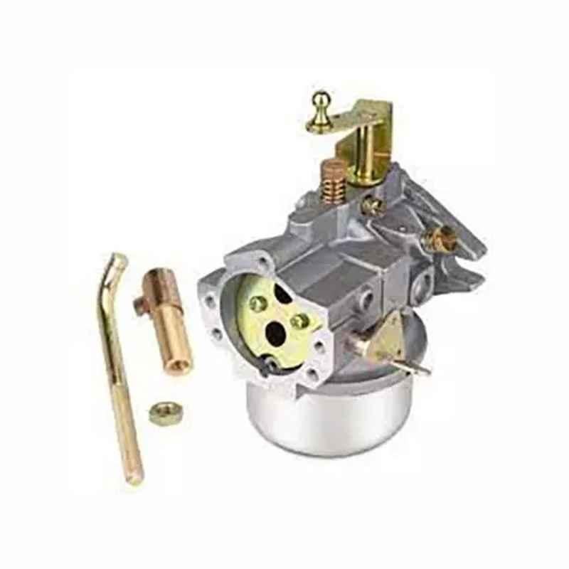 Shwarya 2 Strokes 169F Engine Carburetor, 6660799