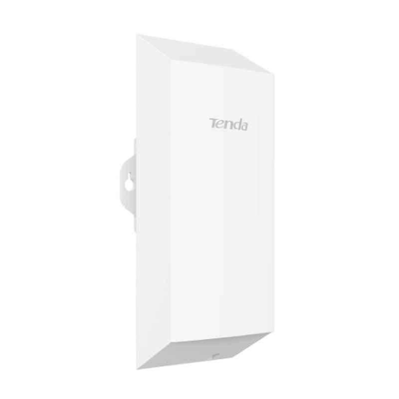 Tenda O1 300Mpbs Wireless 2.4GHz 8dBi Outdoor Point to Point CPE