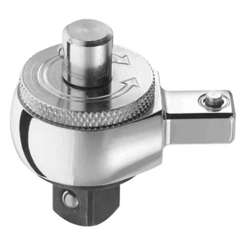 Facom 3/8 inch 9x12mm Ratchet Drive, J.372