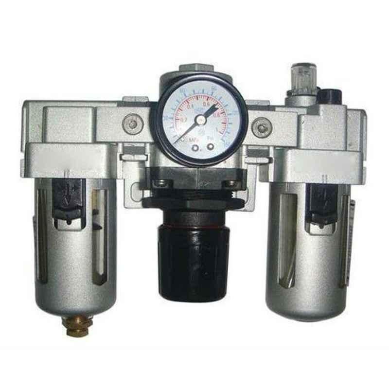 Phoenix 1/4 inch Airtac Type B Series FRL, BR-06