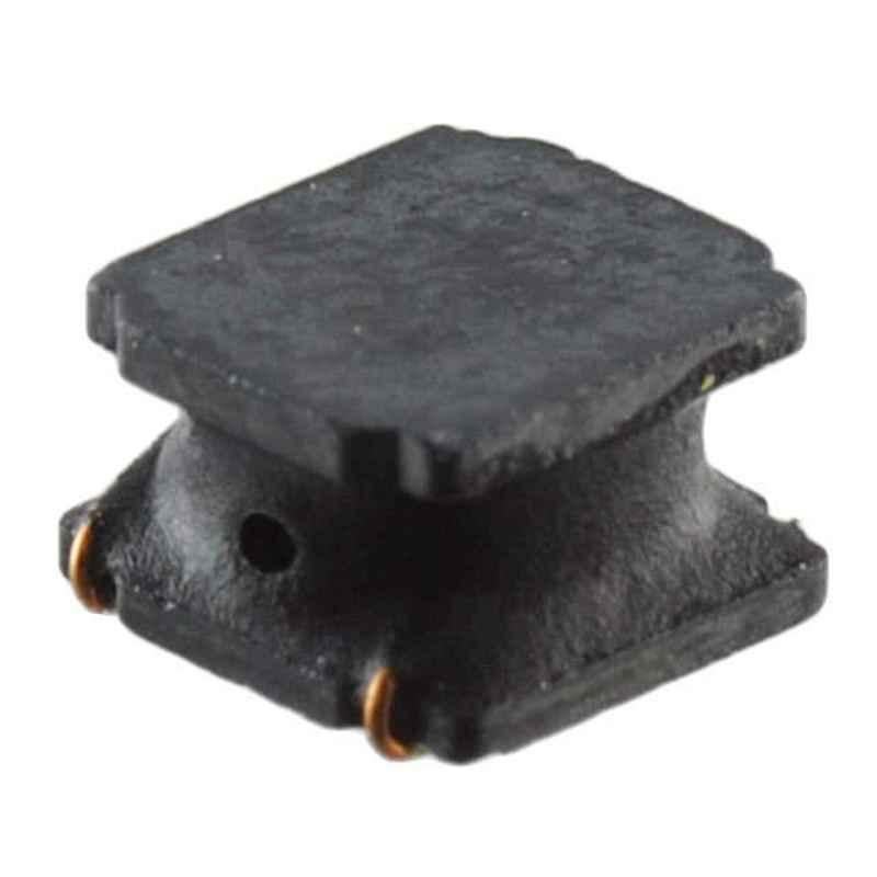 Taiyo Yuden NR G Type 47ÂµH 650mA Shielded Wirewound Inductor, NRG4026T470M
