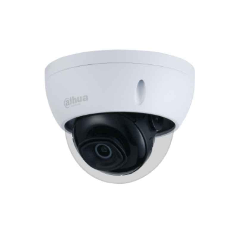 Dahua DH-IPC-HDBW1431E-S4 4MP Entry IR Fixed-Focal Dome Network Camera