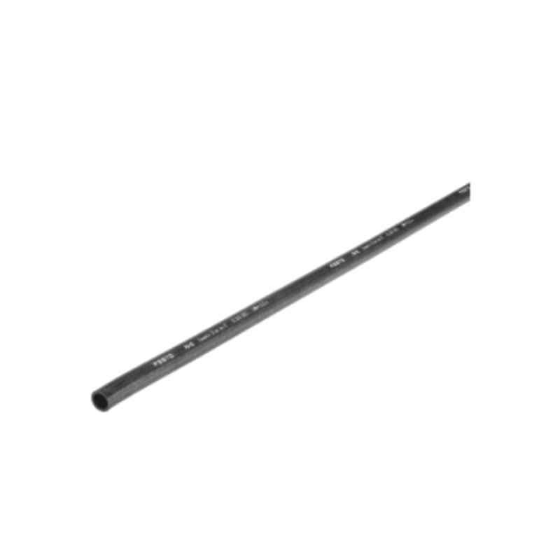 Festo PU-13-SW 10m Black Plastic Tubing, 12133