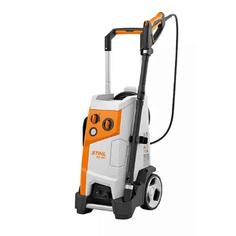 Stihl 140bar 2900W High Pressure Washer, RE 150