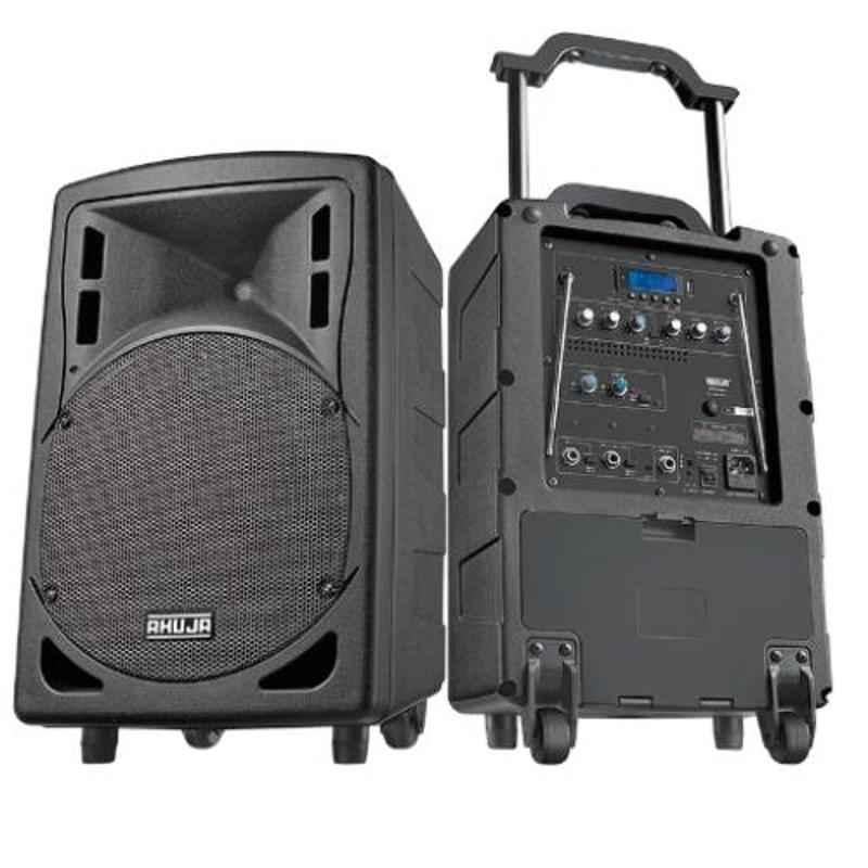 Ahuja 40W Active Speaker, BTA-660