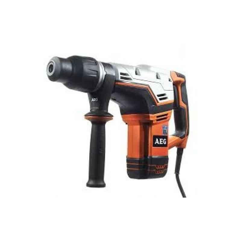 AEG 5 kg Chipping Hammer 1100 W, MH 5G