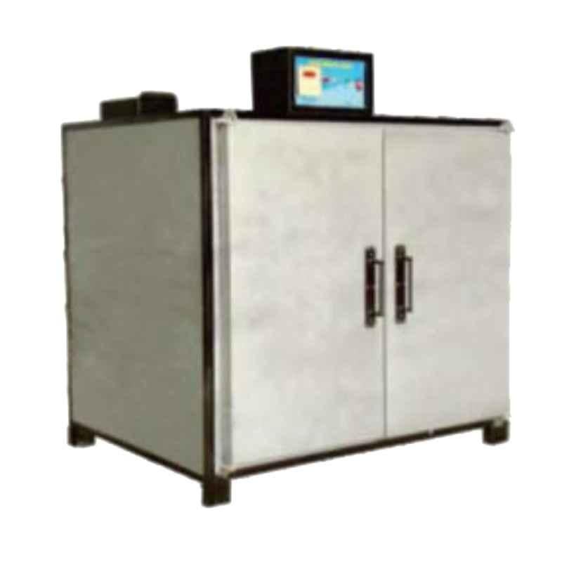 NSAW IDO-96P 18kW Industrial Drying Oven, NSAW-1160