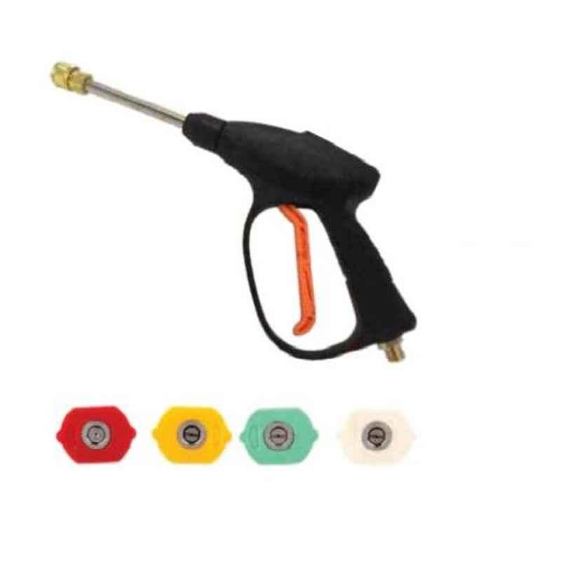 Painter 25 L/min Trigger, PCG11T
