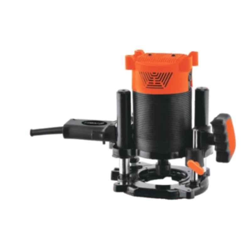 GC POWER 1800W 12mm Electric Router, GC-12ER