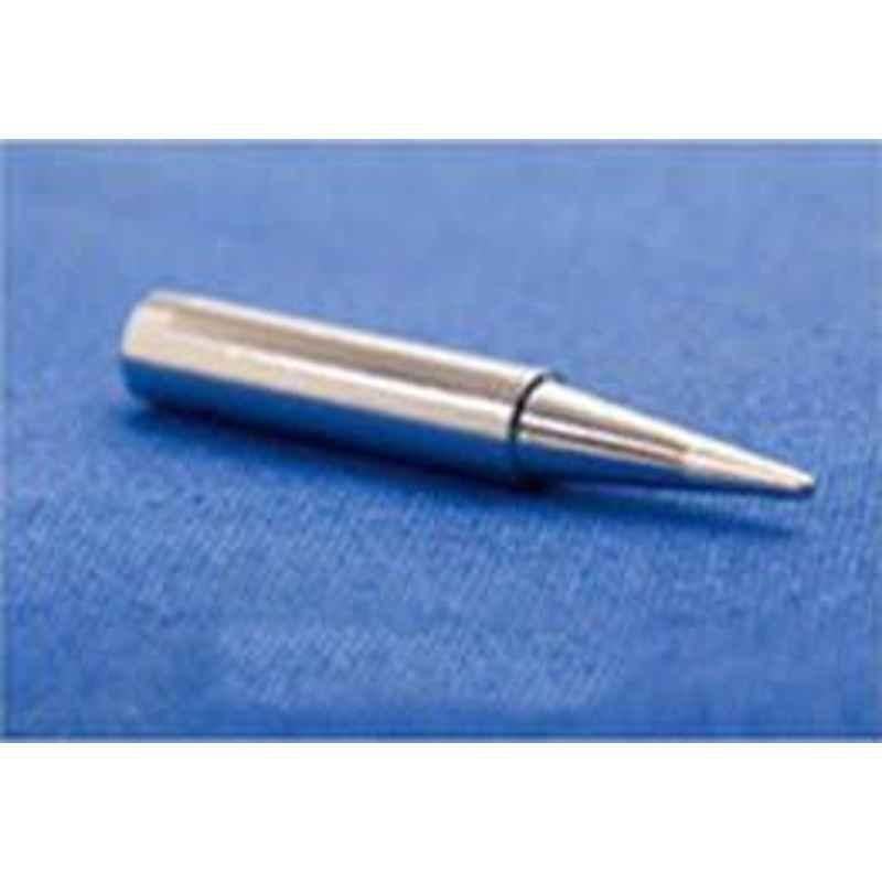 Aadvay 200M T B Soldering Bit