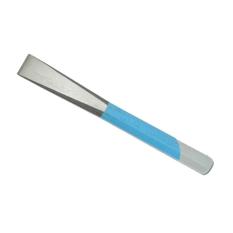 Taparia 30x250mm Octagonal Chisel, 106