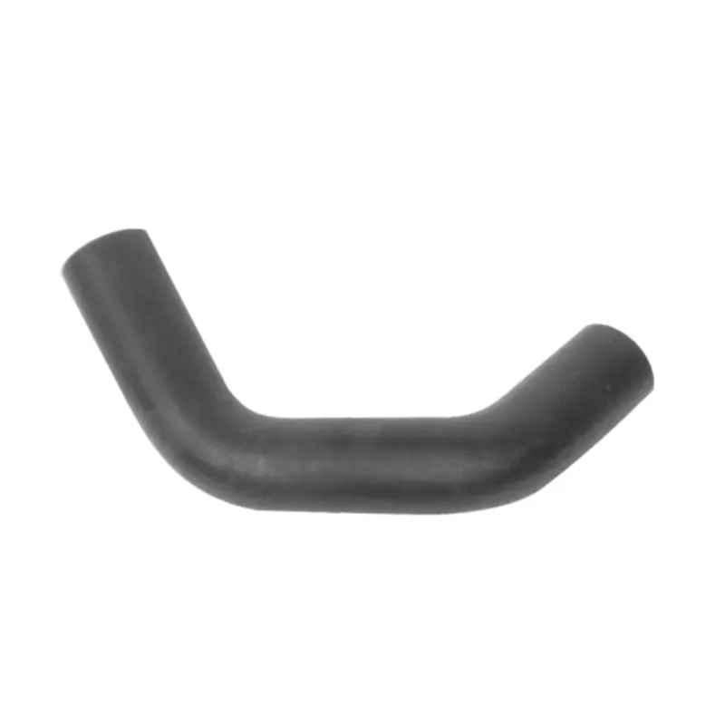 Bravo Hose Pipe for Maruti Esteem/1000Cc, PN-0004A